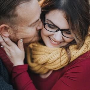 Meet your Posher, Betsy